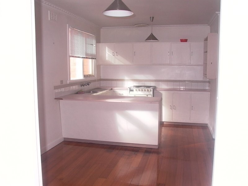 9 Warragul Street, Norwood TAS 7250