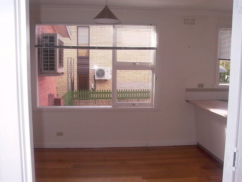 9 Warragul Street, Norwood TAS 7250