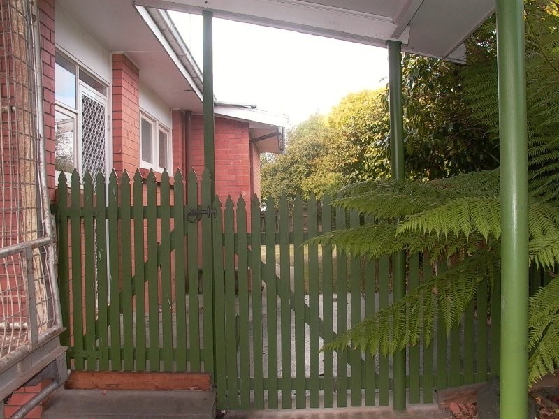 9 Warragul Street, Norwood TAS 7250