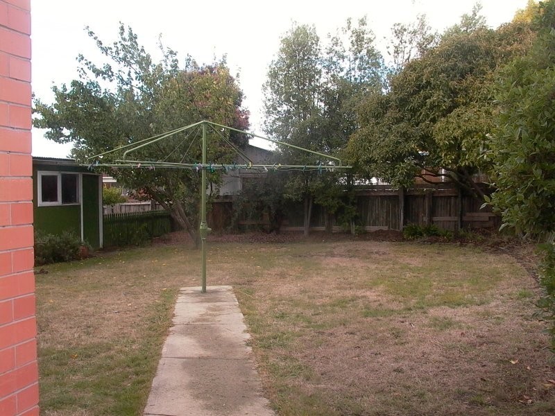 9 Warragul Street, Norwood TAS 7250