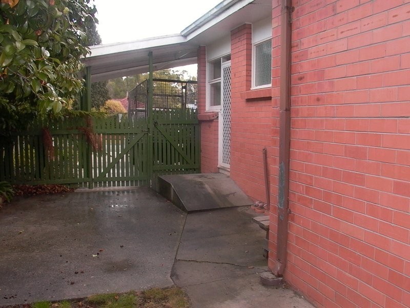 9 Warragul Street, Norwood TAS 7250