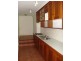 10a Philip Street, East Launceston TAS 7250