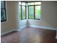 10a Philip Street, East Launceston TAS 7250