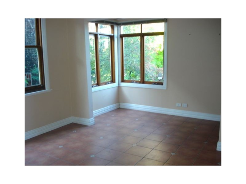 10a Philip Street, East Launceston TAS 7250