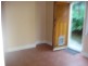 10a Philip Street, East Launceston TAS 7250