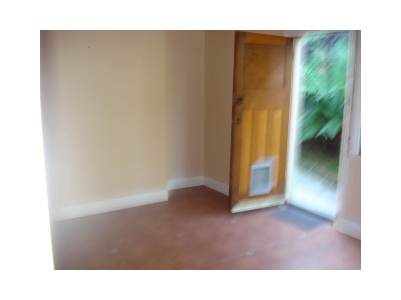 10a Philip Street, East Launceston TAS 7250