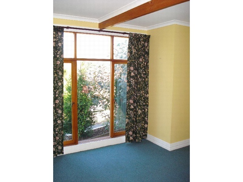 10a Philip Street, East Launceston TAS 7250