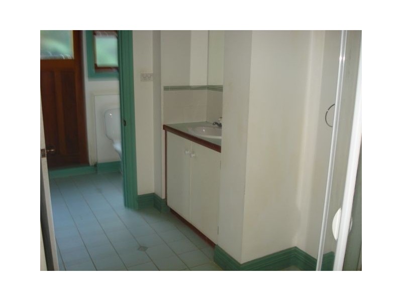 10a Philip Street, East Launceston TAS 7250