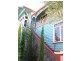 10a Philip Street, East Launceston TAS 7250