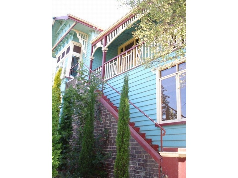 10a Philip Street, East Launceston TAS 7250