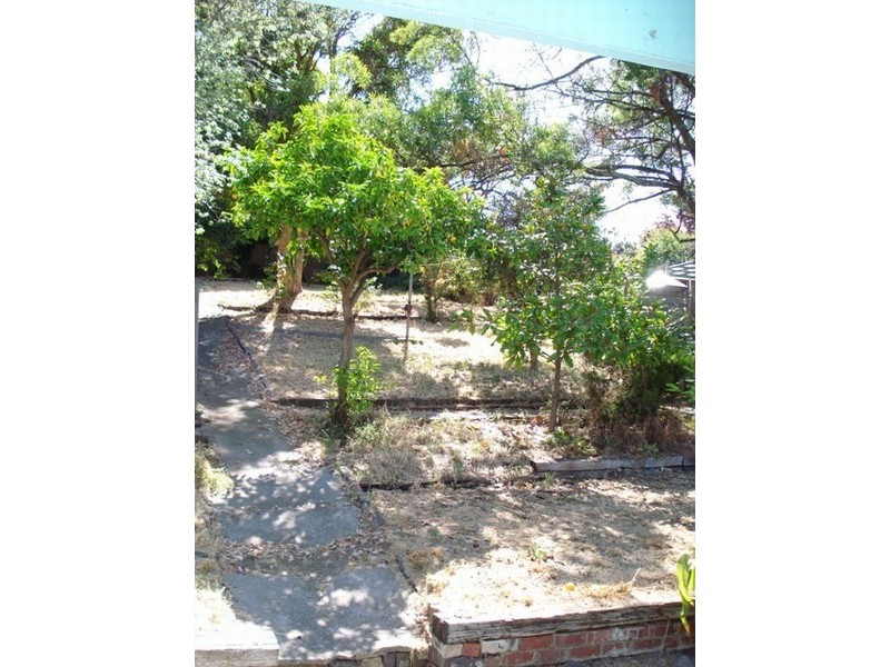 10a Philip Street, East Launceston TAS 7250