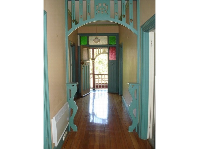 10 Philip Street, East Launceston TAS 7250