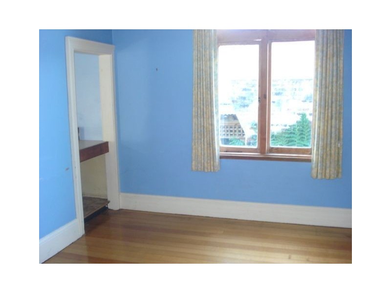 10 Philip Street, East Launceston TAS 7250