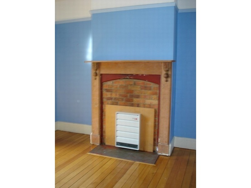 10 Philip Street, East Launceston TAS 7250