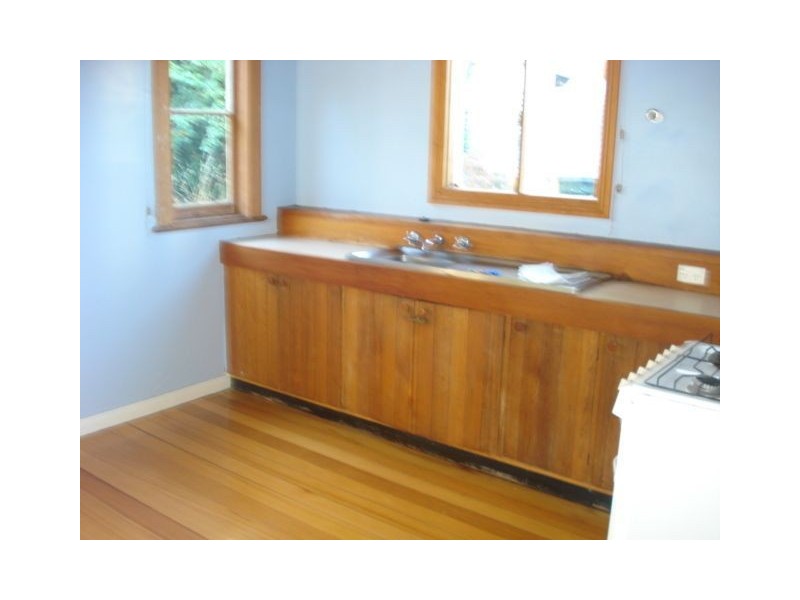 10 Philip Street, East Launceston TAS 7250