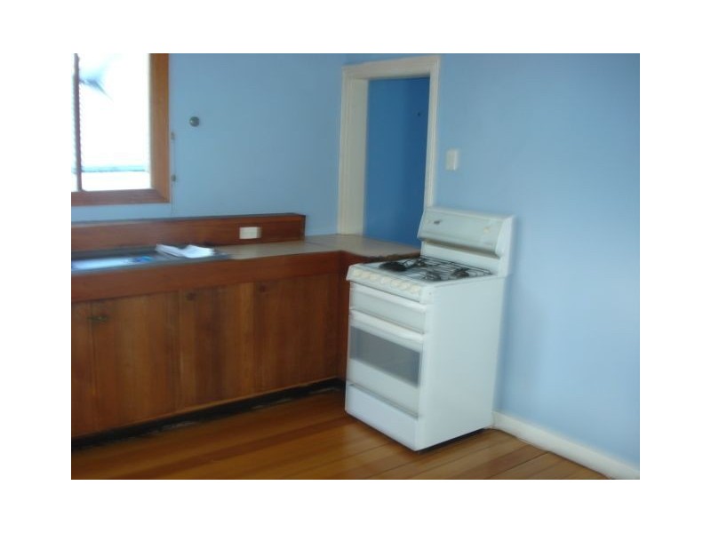 10 Philip Street, East Launceston TAS 7250