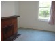 10 Philip Street, East Launceston TAS 7250