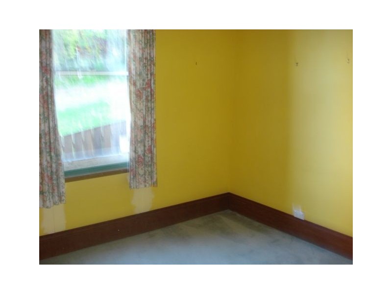 10 Philip Street, East Launceston TAS 7250