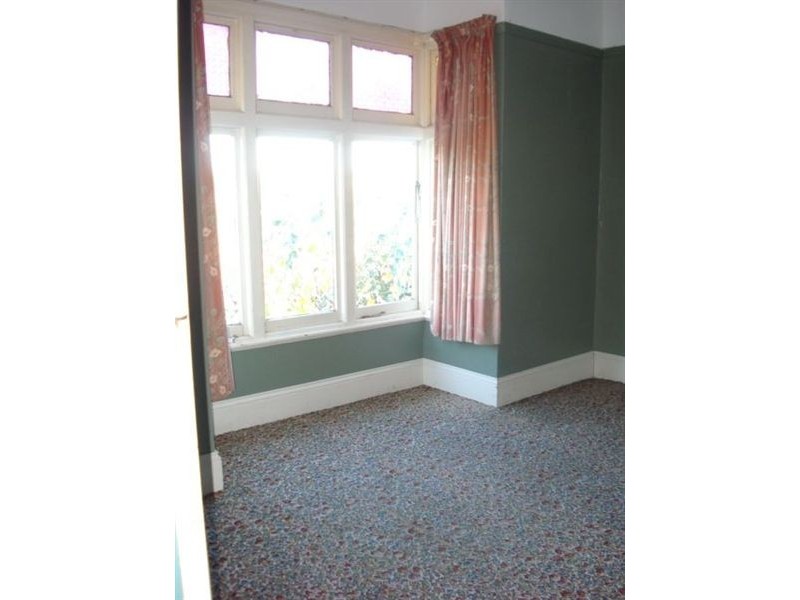 10 Philip Street, East Launceston TAS 7250