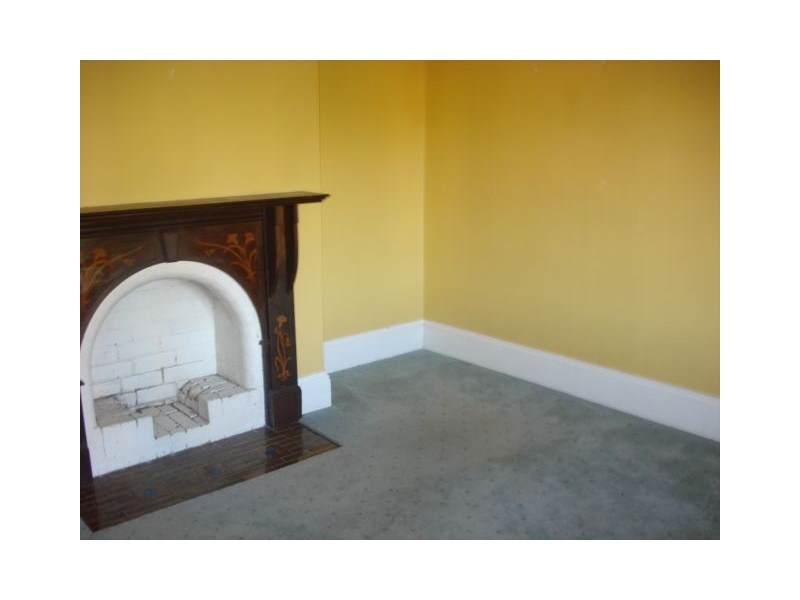 10 Philip Street, East Launceston TAS 7250