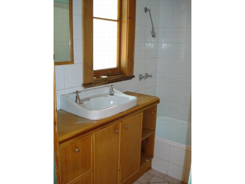 10 Philip Street, East Launceston TAS 7250