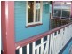 10 Philip Street, East Launceston TAS 7250