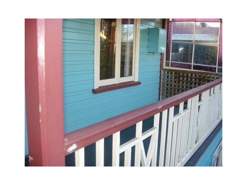 10 Philip Street, East Launceston TAS 7250