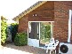 2/32a Mt Leslie Road, Prospect TAS 7250