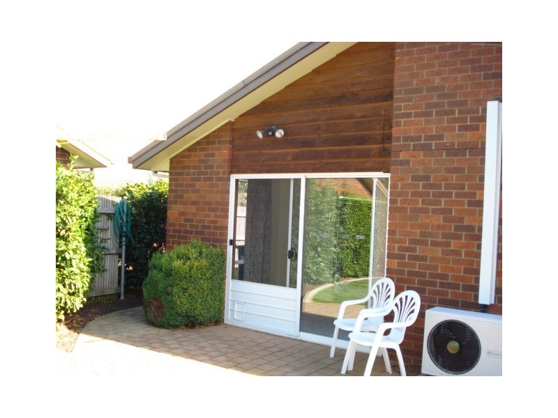 2/32a Mt Leslie Road, Prospect TAS 7250