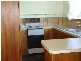 2/32a Mt Leslie Road, Prospect TAS 7250
