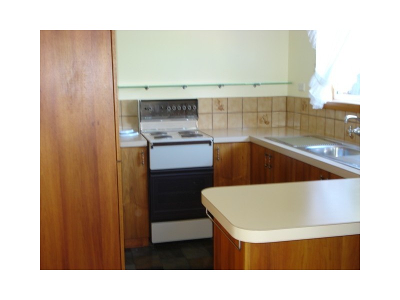 2/32a Mt Leslie Road, Prospect TAS 7250