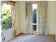 2/32a Mt Leslie Road, Prospect TAS 7250