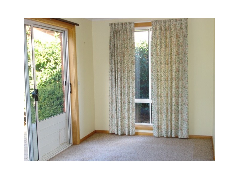 2/32a Mt Leslie Road, Prospect TAS 7250