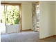 2/32a Mt Leslie Road, Prospect TAS 7250