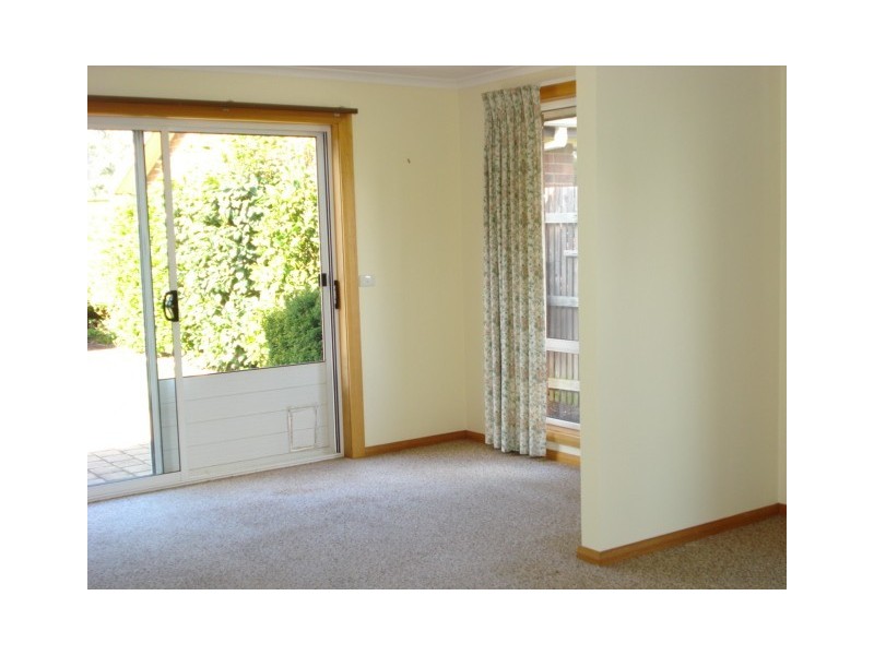 2/32a Mt Leslie Road, Prospect TAS 7250