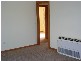 2/32a Mt Leslie Road, Prospect TAS 7250