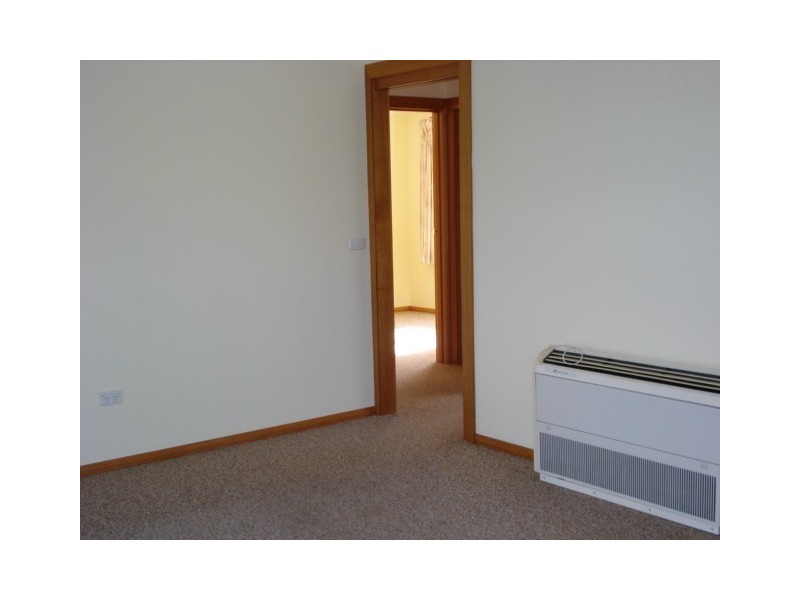 2/32a Mt Leslie Road, Prospect TAS 7250