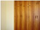 2/32a Mt Leslie Road, Prospect TAS 7250