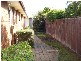 2/32a Mt Leslie Road, Prospect TAS 7250