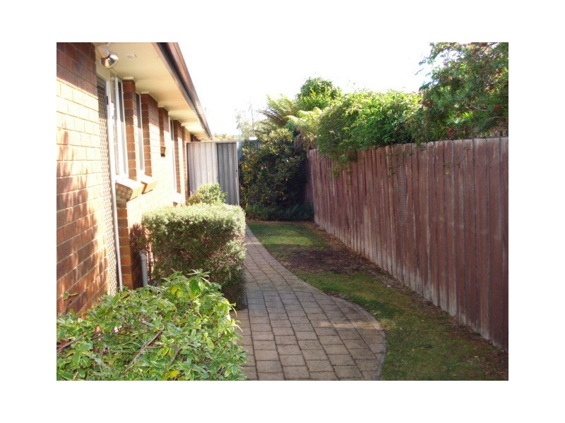 2/32a Mt Leslie Road, Prospect TAS 7250