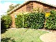 2/32a Mt Leslie Road, Prospect TAS 7250