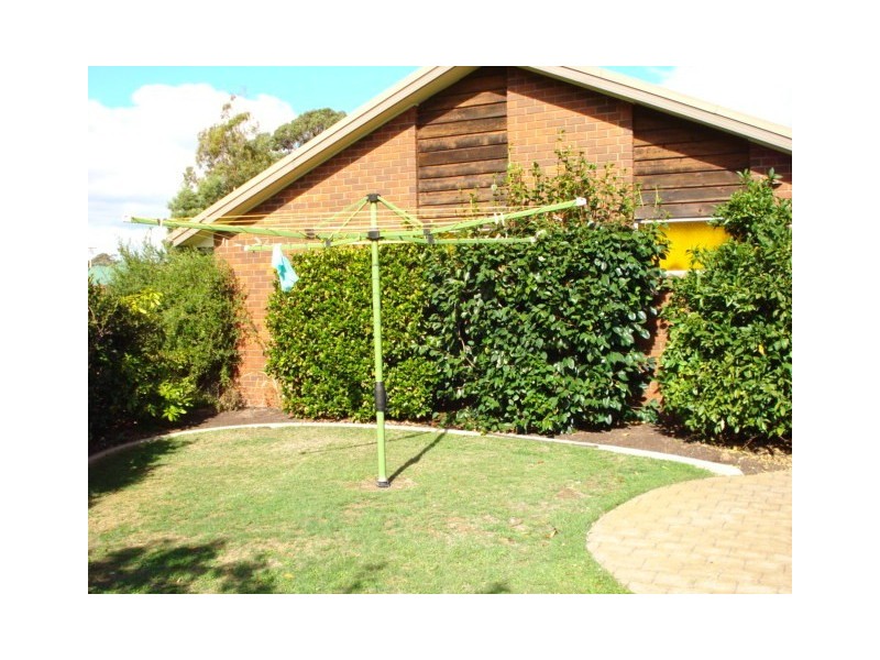 2/32a Mt Leslie Road, Prospect TAS 7250