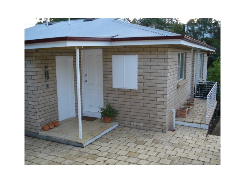 23a Gorge Road, Trevallyn TAS 7250