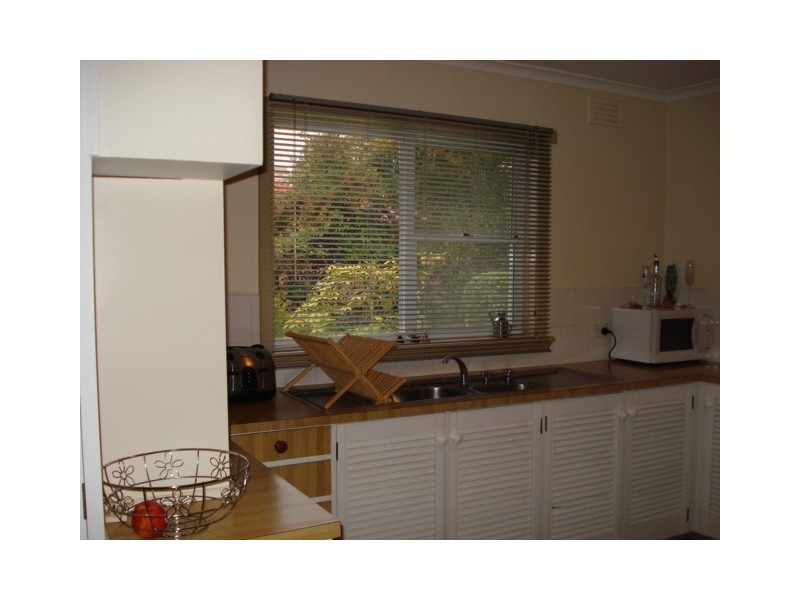 23a Gorge Road, Trevallyn TAS 7250