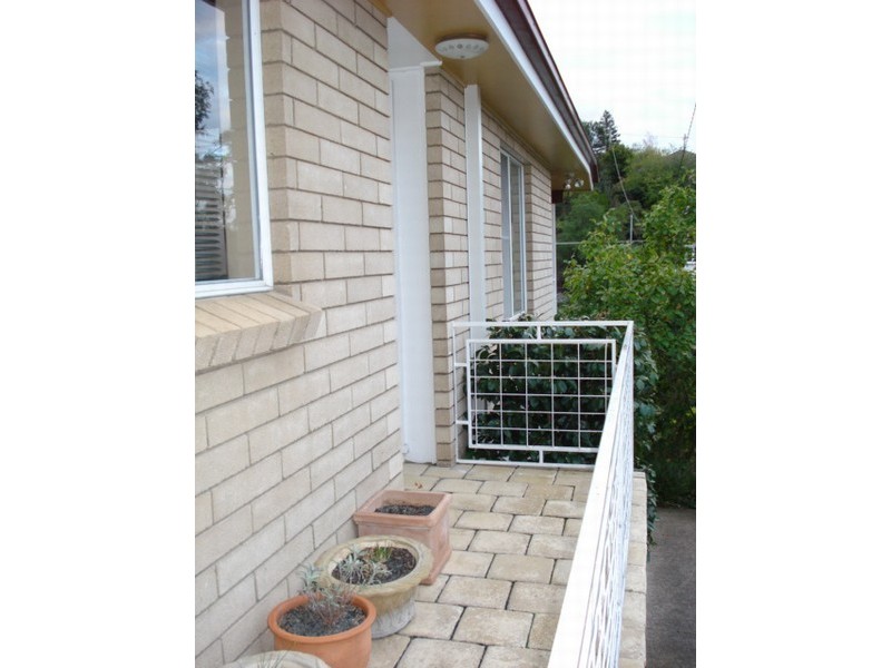 23a Gorge Road, Trevallyn TAS 7250