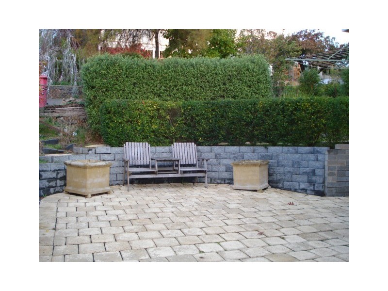 23a Gorge Road, Trevallyn TAS 7250