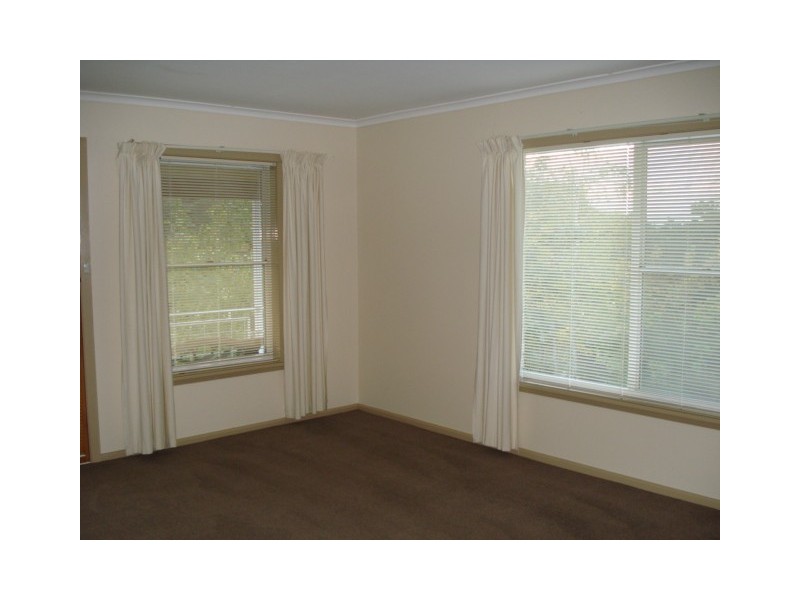 23a Gorge Road, Trevallyn TAS 7250