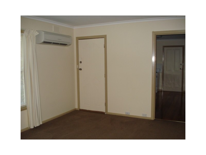 23a Gorge Road, Trevallyn TAS 7250