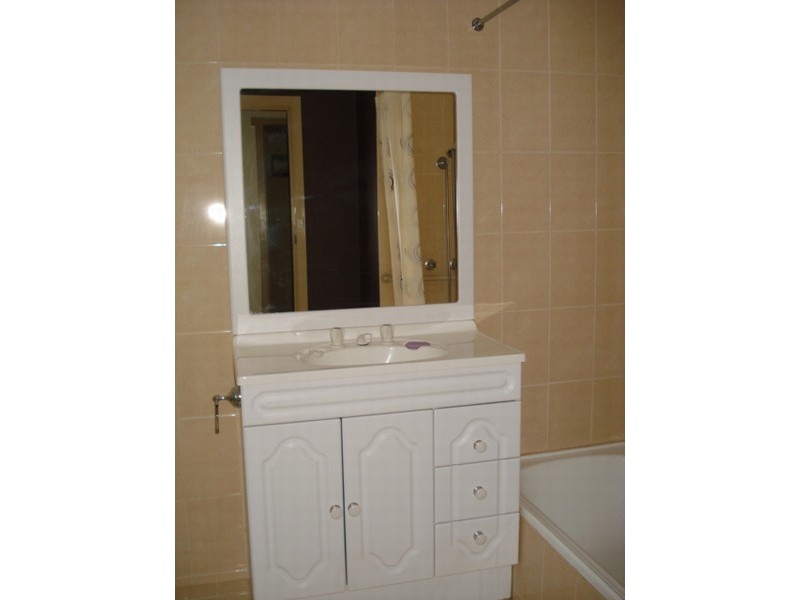 23a Gorge Road, Trevallyn TAS 7250