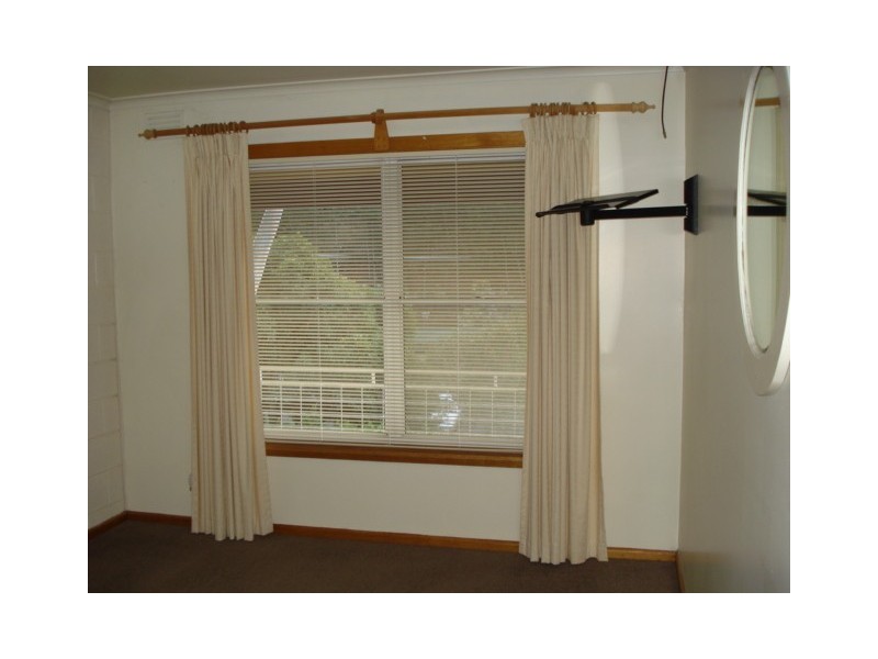 23a Gorge Road, Trevallyn TAS 7250